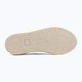 Női cipők VEJA Esplar Logo Leather extra white/black 4