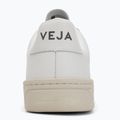 Női cipők VEJA V-12 Leather extra/white 6