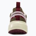 VEJA Condor 2 Alveomesh khaki/pierre/parme női futócipő 7
