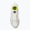 VEJA Condor 2 Alveomesh white/pierre női futócipő 5