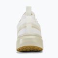 Veja Condor 2 Alveomesh white/pierre férfi futócipő 6