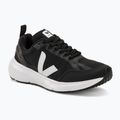 női futócipő VEJA Condor 2 Alveomesh black/white