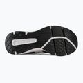 női futócipő VEJA Condor 2 Alveomesh black/white 4