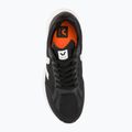 női futócipő VEJA Condor 2 Alveomesh black/white 5