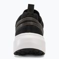 női futócipő VEJA Condor 2 Alveomesh black/white 6