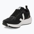 női futócipő VEJA Condor 2 Alveomesh black/white 7