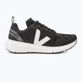 Veja Condor 2 Alveomesh black/white férfi futócipő 2