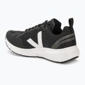 Veja Condor 2 Alveomesh black/white férfi futócipő 3