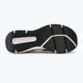 Veja Condor 2 Alveomesh black/white férfi futócipő 5