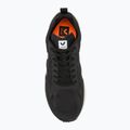 Veja Condor 2 Alveomesh black/white férfi futócipő 6