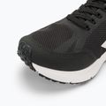 Veja Condor 2 Alveomesh black/white férfi futócipő 8