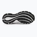 VEJA Marlin V-Knit black/white férfi futócipő 4