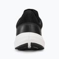 VEJA Marlin V-Knit black/white férfi futócipő 6