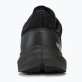 VEJA Marlin Lt V-Knit full black női futócipő 6