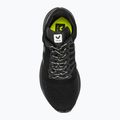 VEJA Marlin Lt V-Knit full black férfi futócipő 6