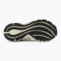 női futócipő VEJA Marlin V-Knit chalk/black/ultraviolet 4