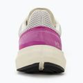 női futócipő VEJA Marlin V-Knit chalk/black/ultraviolet 6