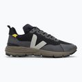 VEJA Dekkan Alveomesh black/oxford grey/tonic női túracipő 2