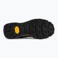 VEJA Dekkan Alveomesh black/oxford grey/tonic női túracipő 4