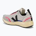 VEJA Condor 2 Alveomesh light grey/black férfi futócipő 3