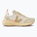 VEJA Condor 2 Alveomesh gravel/almond női futócipő 2