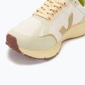 VEJA Condor 2 Alveomesh gravel/almond női futócipő 7