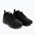 VEJA Condor 2 Alveomesh full black női futócipő 8