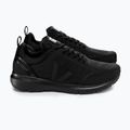 VEJA Condor 2 Alveomesh full black női futócipő 9