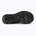 VEJA Condor 2 Alveomesh full black női futócipő 4