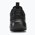 VEJA Condor 2 Alveomesh full black női futócipő 6