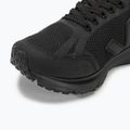 VEJA Condor 2 Alveomesh full black női futócipő 7