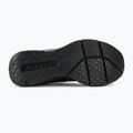 VEJA Condor 2 Alveomesh full black férfi futócipő 4