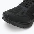 VEJA Condor 2 Alveomesh full black férfi futócipő 7