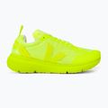 VEJA Condor 2 Alveomesh full jaune fluo női futócipő 2