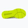 VEJA Condor 2 Alveomesh full jaune fluo női futócipő 4