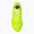 VEJA Condor 2 Alveomesh full jaune fluo női futócipő 5