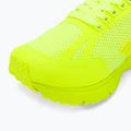 VEJA Condor 2 Alveomesh full jaune fluo női futócipő 7