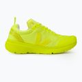 VEJA Condor 2 Alveomesh fulljaune fluo férfi futócipő 2