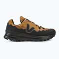 VEJA Fitz Roy Fs Trek-Shell terra/black férfi túracipő 2