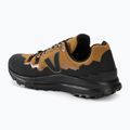 VEJA Fitz Roy Fs Trek-Shell terra/black férfi túracipő 3