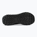 VEJA Fitz Roy Fs Trek-Shell terra/black férfi túracipő 5