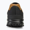 VEJA Fitz Roy Fs Trek-Shell terra/black férfi túracipő 7