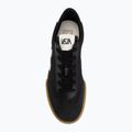 Férfi cipők VEJA Volley black/White/Natural 5