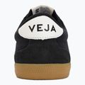 Férfi cipők VEJA Volley black/White/Natural 6