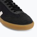 Férfi cipők VEJA Volley black/White/Natural 7