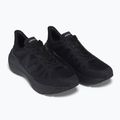 Női cipő VEJA Condor 3 full black