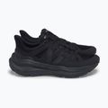 Női cipő VEJA Condor 3 full black 2