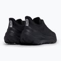 Női cipő VEJA Condor 3 full black 3