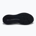 Női cipő VEJA Condor 3 full black 4