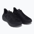 Férfi cipő VEJA Condor 3 full black